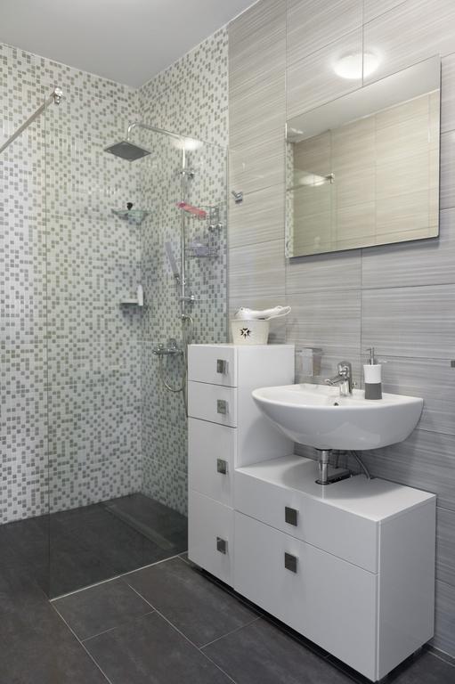 Penthouse Apartment Zadar Room photo